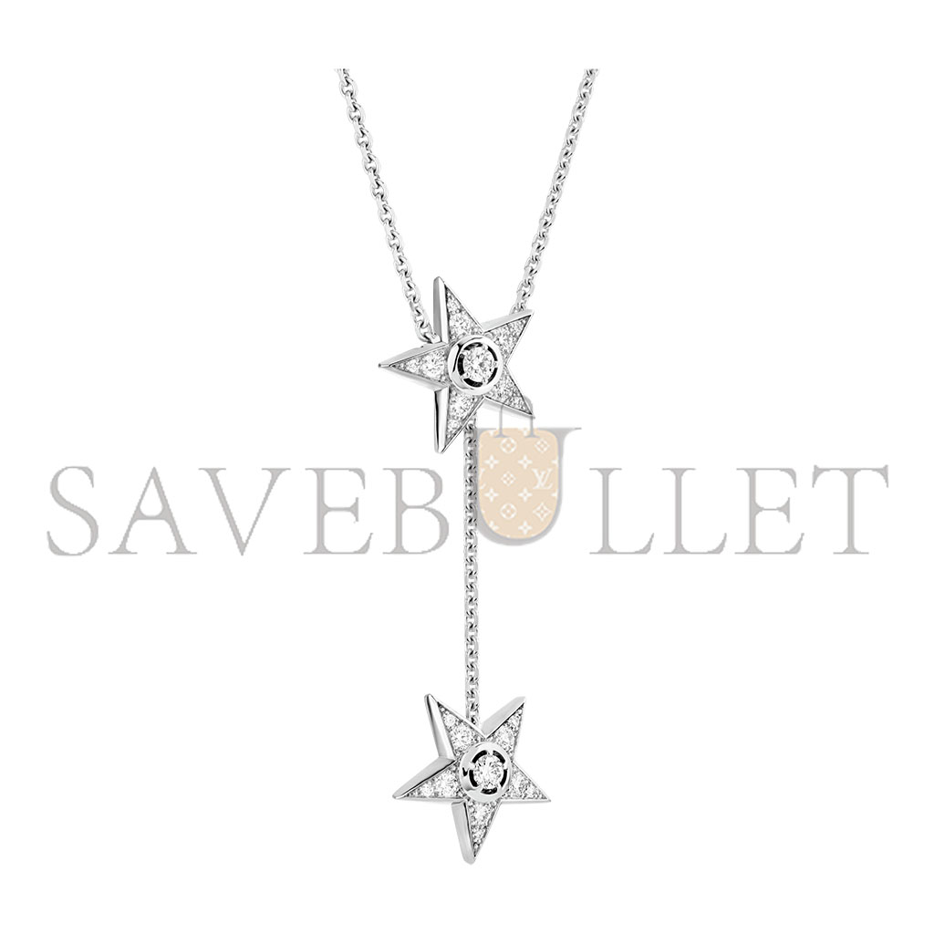 Ch*el les infinis de comÈte j12128